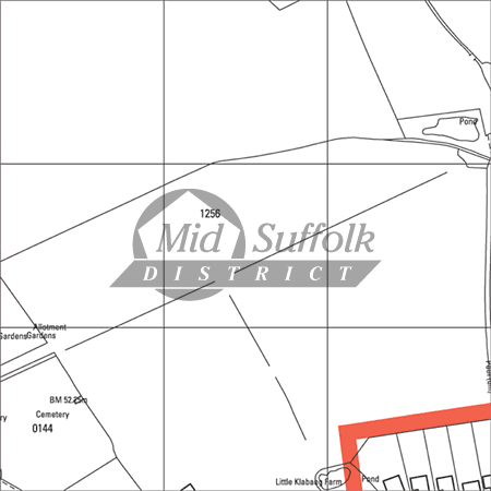 Map inset_049_014