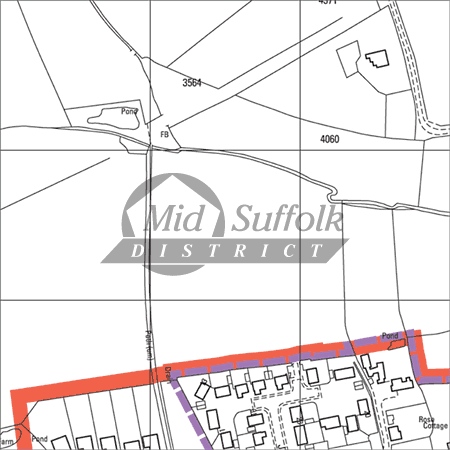 Map inset_049_015
