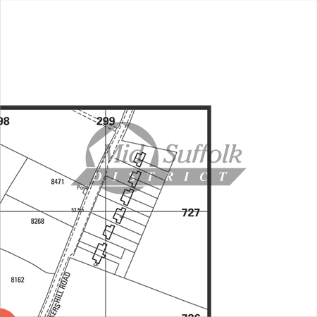 Map inset_049_024