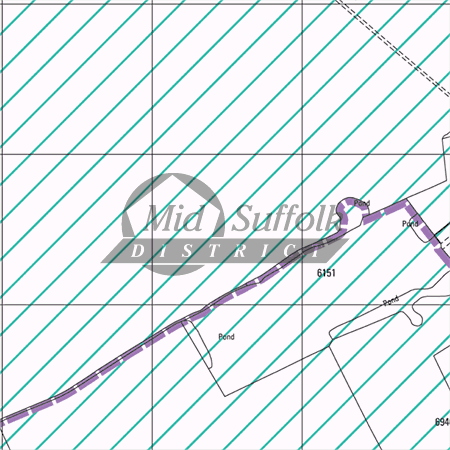 Map inset_050_017