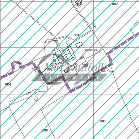 Map inset_050_018