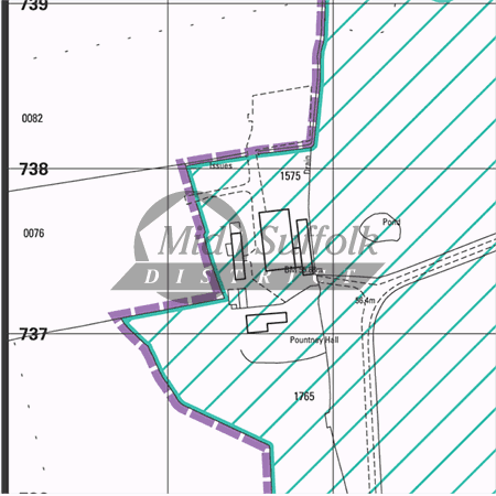 Map inset_050_029