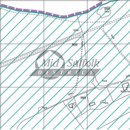 Map inset_050_047