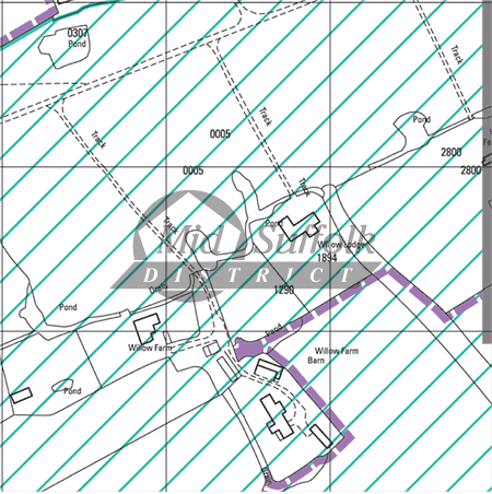 Map inset_050_048