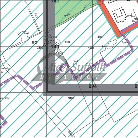 Map inset_050_049