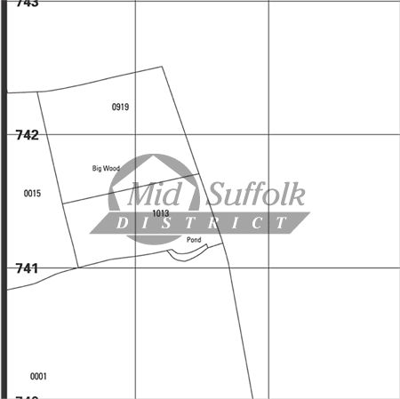 Map inset_050_057