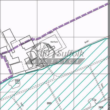 Map inset_050_062