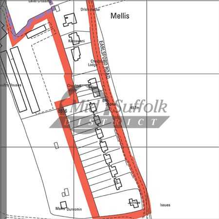Map inset_050_066