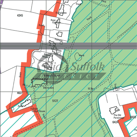 Map inset_050_078