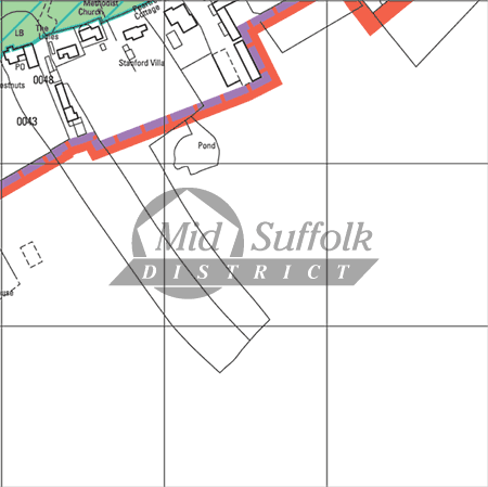 Map inset_050_081