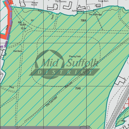 Map inset_050_093