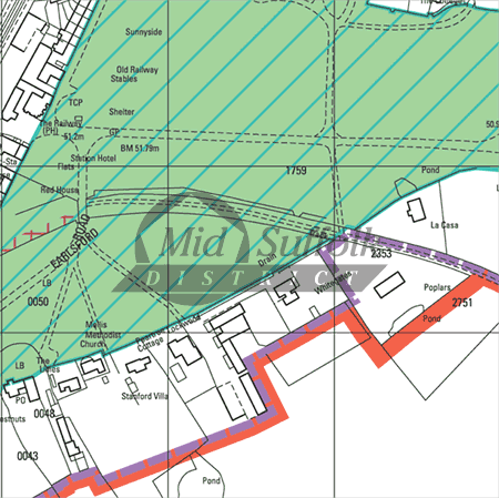 Map inset_050_095