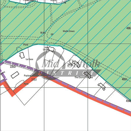 Map inset_050_096