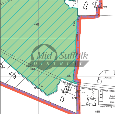 Map inset_050_097