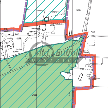 Map inset_050_111