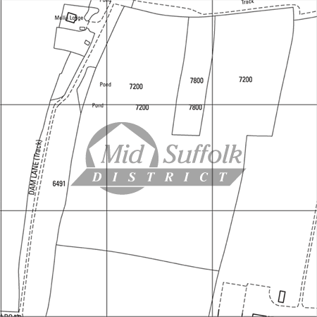 Map inset_050_121