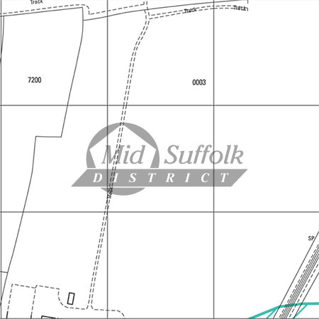 Map inset_050_122