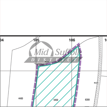 Map inset_050_139