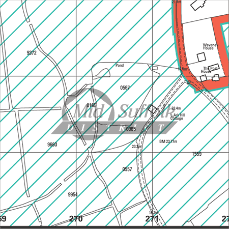 Map inset_051a_002