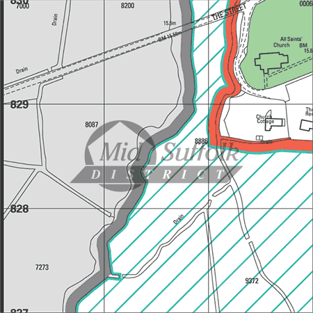 Map inset_051a_005