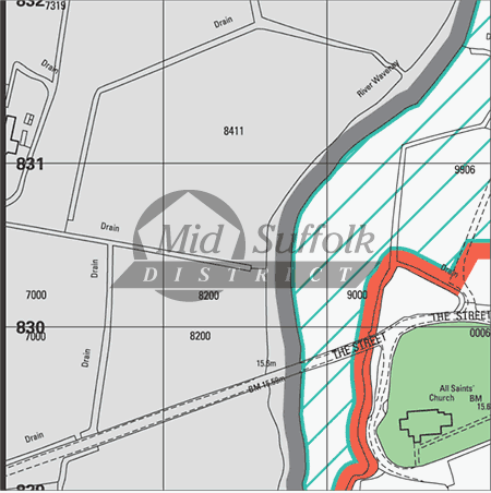 Map inset_051a_009