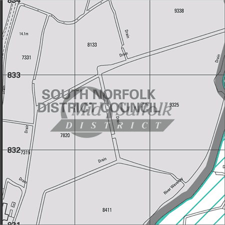Map inset_051a_013
