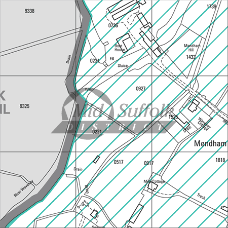 Map inset_051a_014