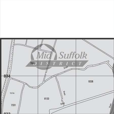 Map inset_051a_017