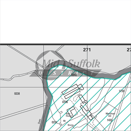 Map inset_051a_018