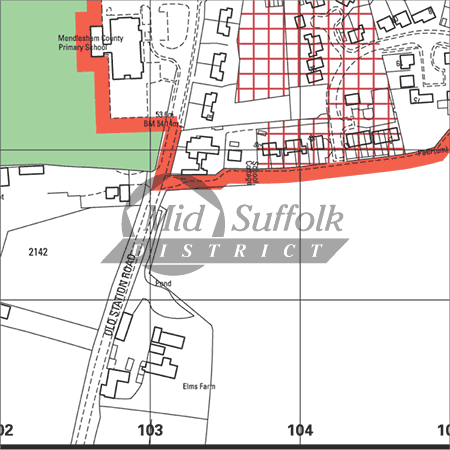 Map inset_052a_002