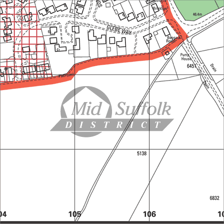 Map inset_052a_003