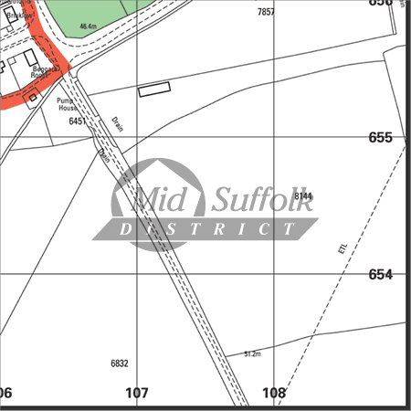 Map inset_052a_004