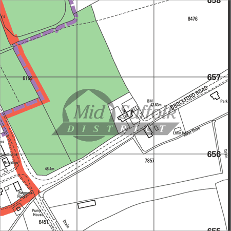 Map inset_052a_008