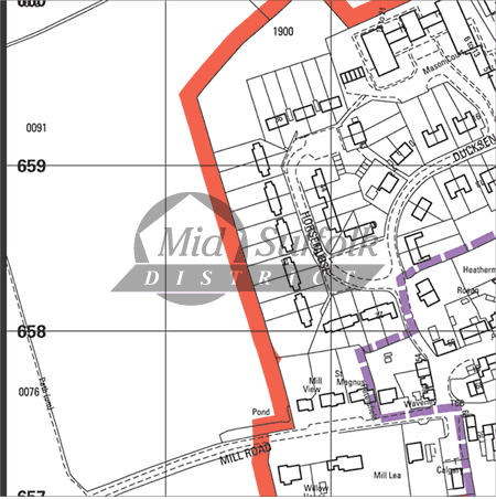 Map inset_052a_009