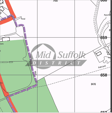 Map inset_052a_012