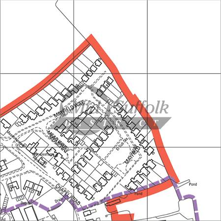 Map inset_052a_015