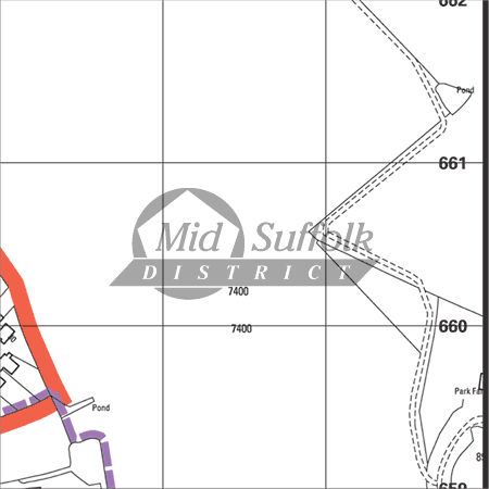 Map inset_052a_016