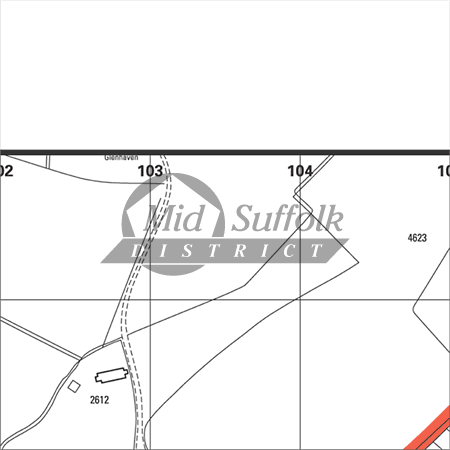 Map inset_052a_018