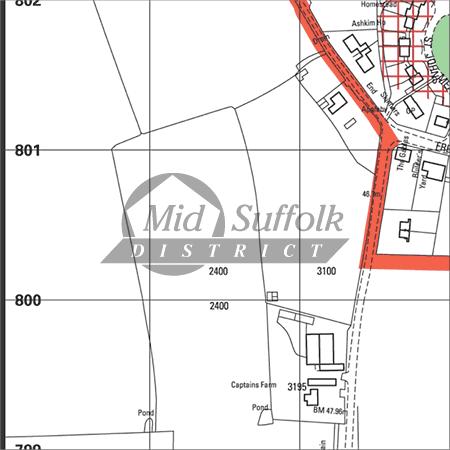 Map inset_053_004
