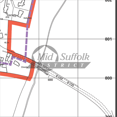 Map inset_053_006