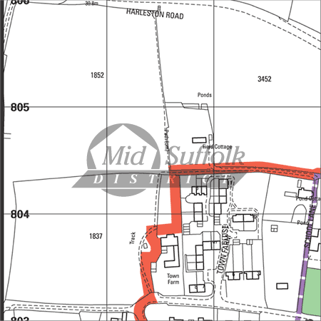Map inset_053_010