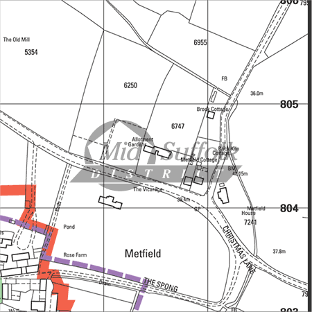 Map inset_053_012