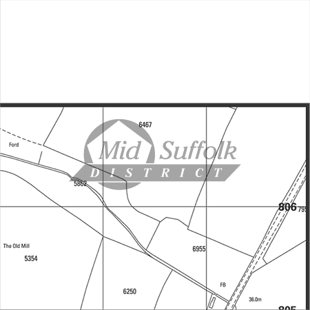 Map inset_053_015