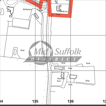 Map inset_054_002