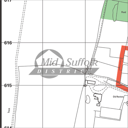Map inset_054_004