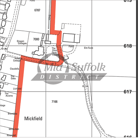 Map inset_054_009