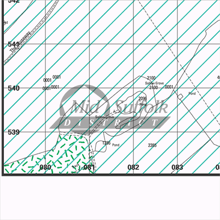 Map inset_055a_001