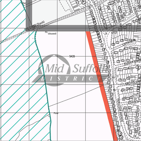 Map inset_055a_008