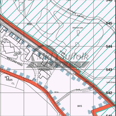 Map inset_055a_011