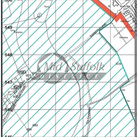Map inset_055a_013